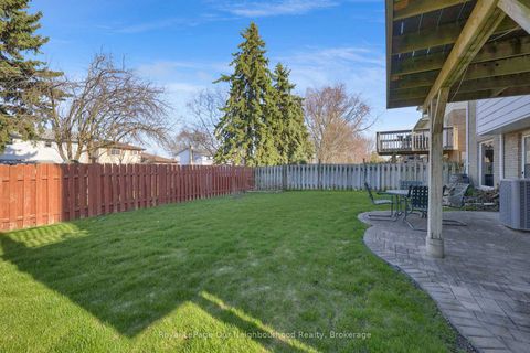 Photo 38 at 71 Rhonda Boulevard, Bowmanville, Clarington