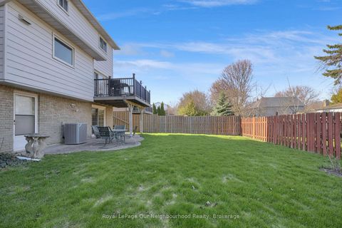 Photo 39 at 71 Rhonda Boulevard, Bowmanville, Clarington