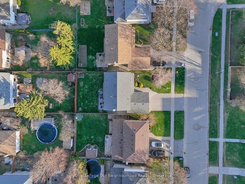 Photo 40 at 71 Rhonda Boulevard, Bowmanville, Clarington