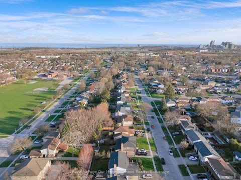 Photo 41 at 71 Rhonda Boulevard, Bowmanville, Clarington