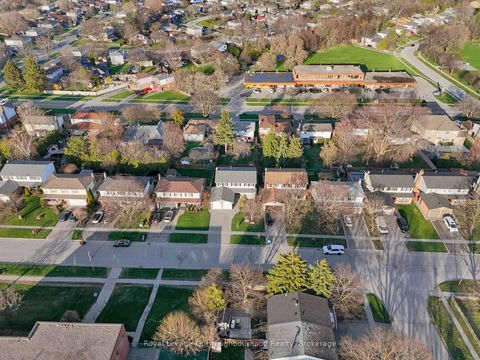 Photo 42 at 71 Rhonda Boulevard, Bowmanville, Clarington