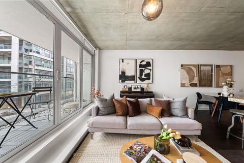 Photo 8 at 302 - 75 Portland Street, Waterfront Communities C1, Toronto