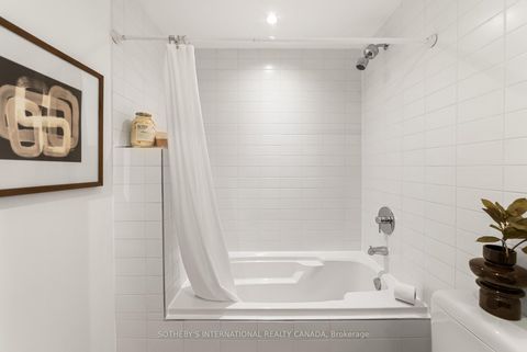 Photo 22 at 302 - 75 Portland Street, Waterfront Communities C1, Toronto