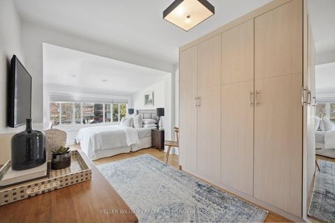 Photo 19 at 29 Thurston Road, Mount Pleasant East, Toronto