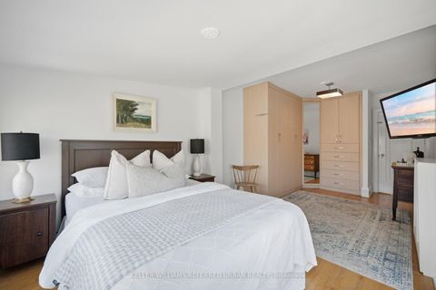 Photo 20 at 29 Thurston Road, Mount Pleasant East, Toronto