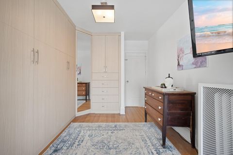 Photo 21 at 29 Thurston Road, Mount Pleasant East, Toronto