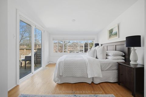 Photo 22 at 29 Thurston Road, Mount Pleasant East, Toronto