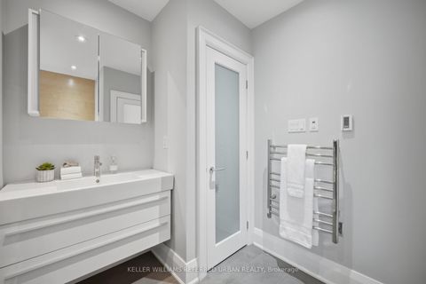 Photo 25 at 29 Thurston Road, Mount Pleasant East, Toronto