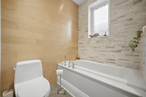 Photo 26 at 29 Thurston Road, Mount Pleasant East, Toronto