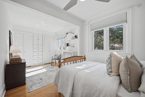 Photo 28 at 29 Thurston Road, Mount Pleasant East, Toronto