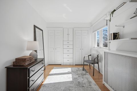 Photo 29 at 29 Thurston Road, Mount Pleasant East, Toronto