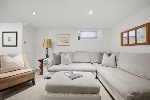 Photo 35 at 29 Thurston Road, Mount Pleasant East, Toronto