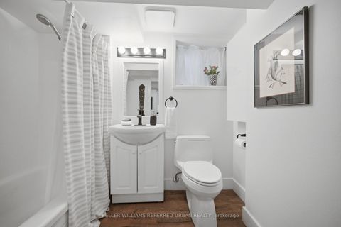 Photo 38 at 29 Thurston Road, Mount Pleasant East, Toronto