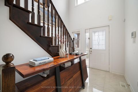 Photo 3 at 66 Lealinds Road, Patterson, Vaughan