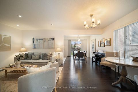 Photo 4 at 66 Lealinds Road, Patterson, Vaughan