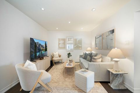 Photo 6 at 66 Lealinds Road, Patterson, Vaughan