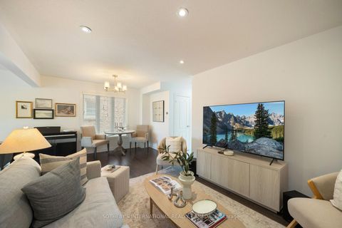 Photo 8 at 66 Lealinds Road, Patterson, Vaughan