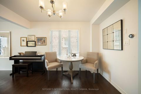 Photo 9 at 66 Lealinds Road, Patterson, Vaughan