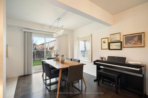 Photo 10 at 66 Lealinds Road, Patterson, Vaughan