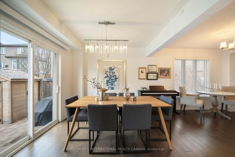 Photo 11 at 66 Lealinds Road, Patterson, Vaughan