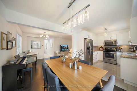 Photo 12 at 66 Lealinds Road, Patterson, Vaughan