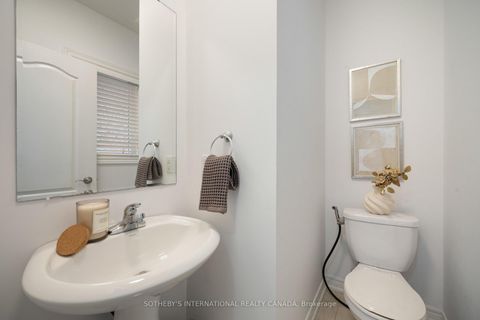 Photo 15 at 66 Lealinds Road, Patterson, Vaughan