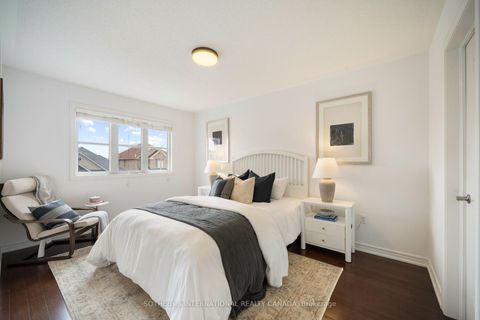 Photo 17 at 66 Lealinds Road, Patterson, Vaughan