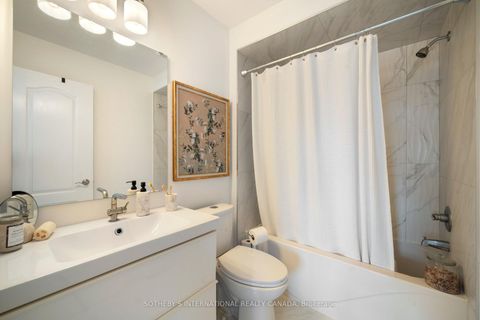 Photo 19 at 66 Lealinds Road, Patterson, Vaughan