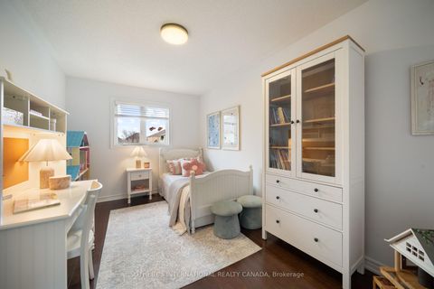 Photo 21 at 66 Lealinds Road, Patterson, Vaughan