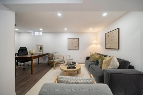 Photo 23 at 66 Lealinds Road, Patterson, Vaughan