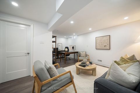 Photo 24 at 66 Lealinds Road, Patterson, Vaughan