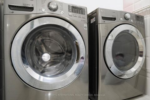 Photo 27 at 66 Lealinds Road, Patterson, Vaughan