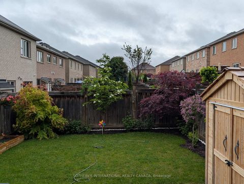 Photo 32 at 66 Lealinds Road, Patterson, Vaughan