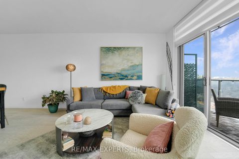 Photo 17 at 1915 - 103 The Queensway, Swansea, Toronto