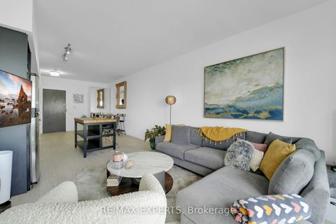 Photo 18 at 1915 - 103 The Queensway, Swansea, Toronto