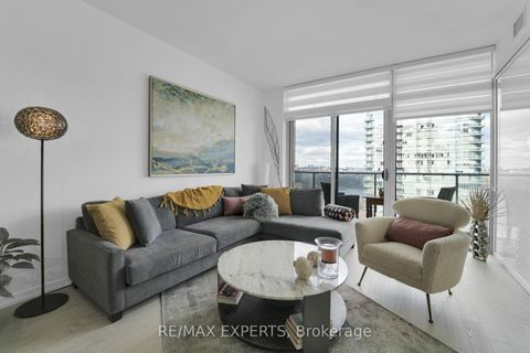 Photo 20 at 1915 - 103 The Queensway, Swansea, Toronto