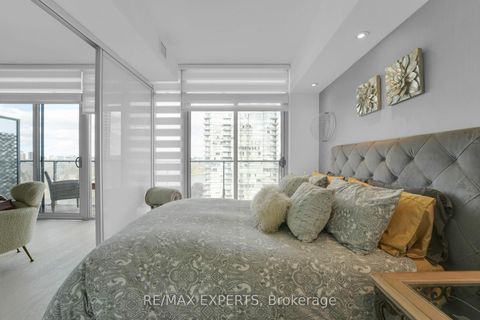 Photo 25 at 1915 - 103 The Queensway, Swansea, Toronto