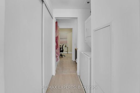 Photo 27 at 1915 - 103 The Queensway, Swansea, Toronto