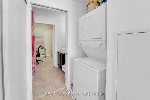 Photo 28 at 1915 - 103 The Queensway, Swansea, Toronto