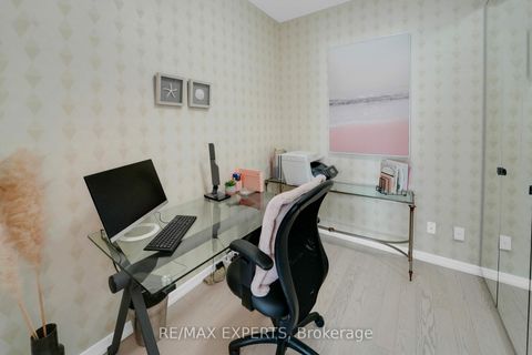 Photo 33 at 1915 - 103 The Queensway, Swansea, Toronto