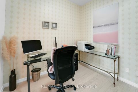 Photo 34 at 1915 - 103 The Queensway, Swansea, Toronto