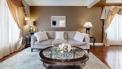 Photo 4 at 492 Kwapis Boulevard, Woodland Hill, Newmarket