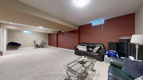 Photo 17 at 492 Kwapis Boulevard, Woodland Hill, Newmarket