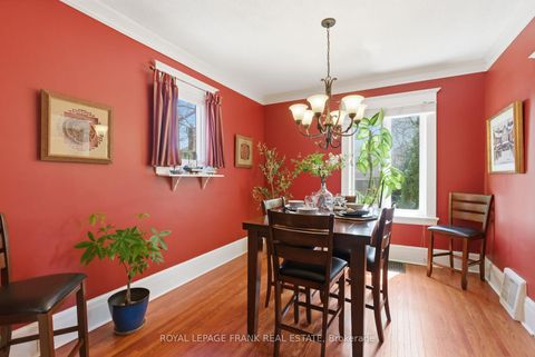 Photo 13 at 19 Hillcroft Street, O'Neill, Oshawa