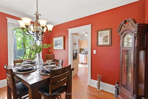 Photo 14 at 19 Hillcroft Street, O'Neill, Oshawa