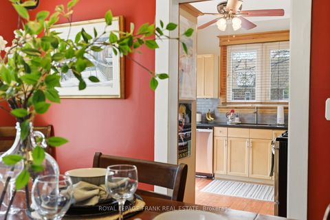 Photo 15 at 19 Hillcroft Street, O'Neill, Oshawa