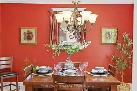 Photo 16 at 19 Hillcroft Street, O'Neill, Oshawa