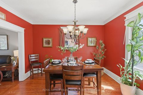 Photo 17 at 19 Hillcroft Street, O'Neill, Oshawa