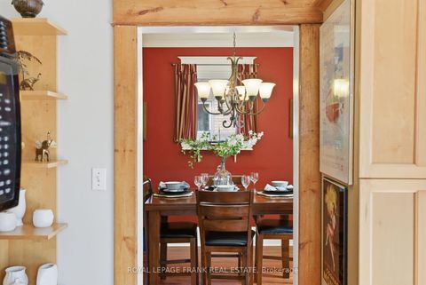 Photo 18 at 19 Hillcroft Street, O'Neill, Oshawa