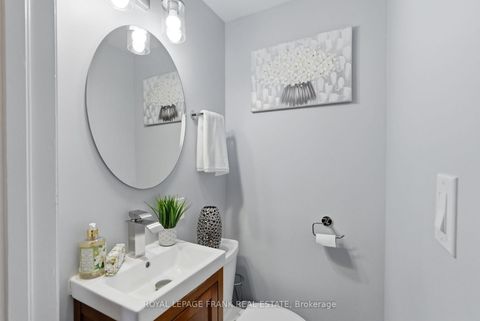 Photo 24 at 19 Hillcroft Street, O'Neill, Oshawa